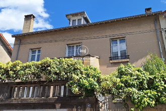  maison limoges 87000