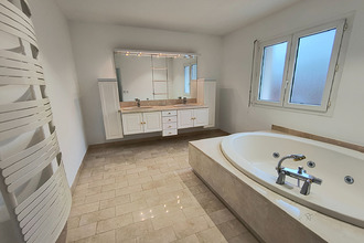  maison limoges 87000