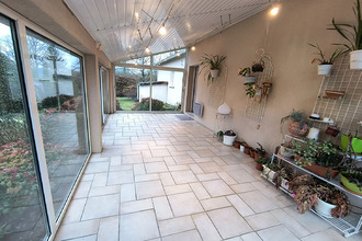  maison limoges 87000