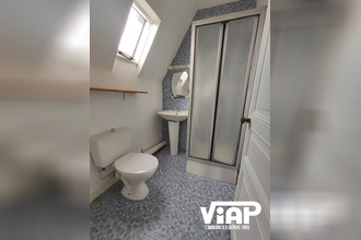  maison limoges 87000