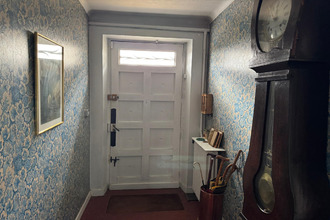  maison limoges 87000