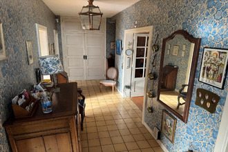  maison limoges 87000