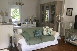  maison limoges 87000