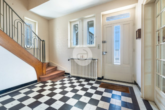  maison limoges 87000