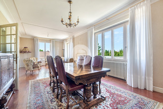  maison limoges 87000