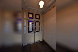  maison limoges 87000