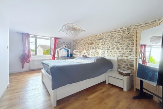  maison limoges 87000