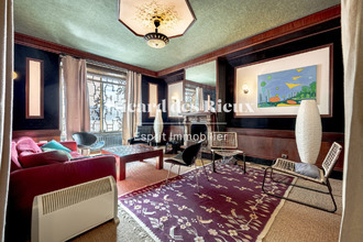  maison limoges 87000