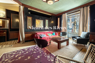  maison limoges 87000