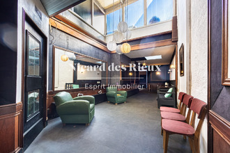  maison limoges 87000