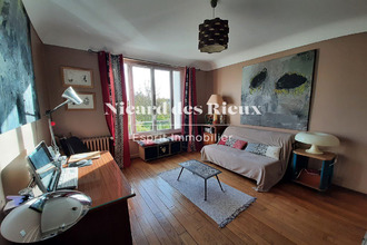  maison limoges 87000