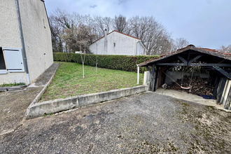  maison limoges 87000