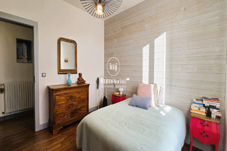  maison limoges 87000