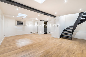  maison limoges 87000