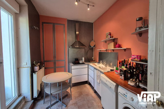  maison limoges 87000