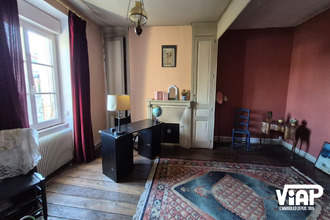  maison limoges 87000