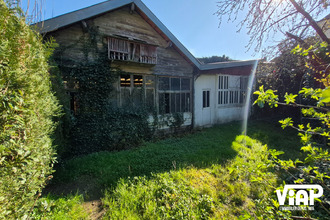  maison limoges 87000