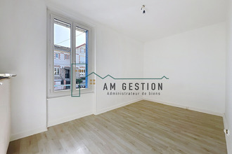  maison limoges 87000