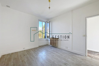  maison limoges 87000