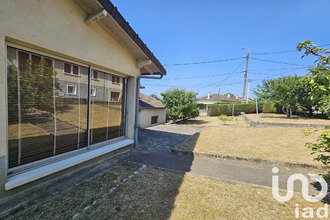  maison limoges 87000