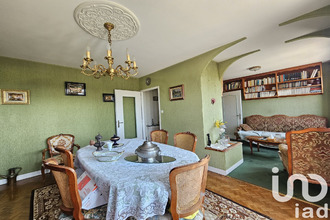  maison limoges 87000