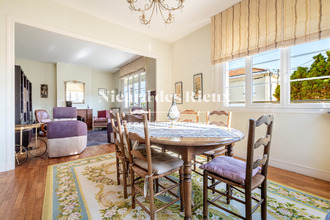  maison limoges 87000