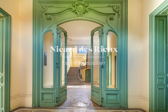  maison limoges 87000