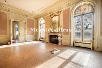  maison limoges 87000