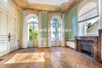  maison limoges 87000