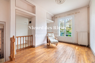  maison limoges 87000