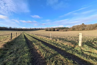  maison limoges 87000