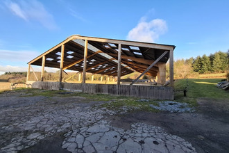  maison limoges 87000