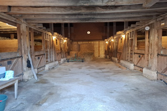  maison limoges 87000