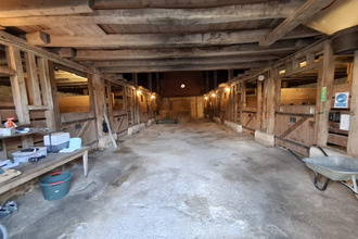  maison limoges 87000