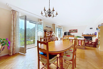  maison limoges 87000