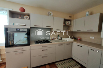  maison limoges 87000