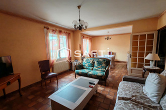  maison limoges 87000