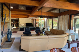  maison limoges 87000