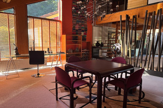  maison limoges 87000