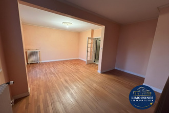  maison limoges 87000