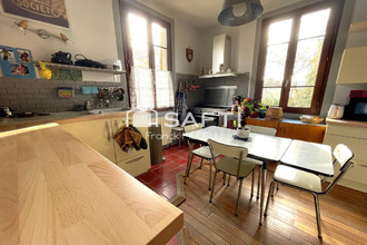  maison limoges 87000