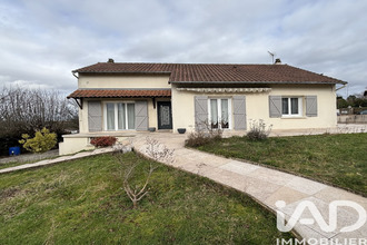  maison limoges 87000