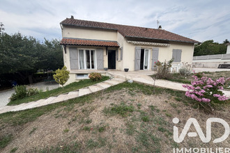  maison limoges 87000