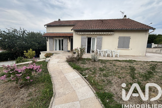  maison limoges 87000