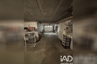  maison limoges 87000