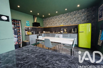  maison limoges 87000