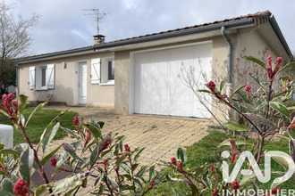  maison limoges 87000