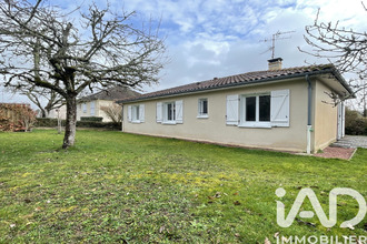  maison limoges 87000