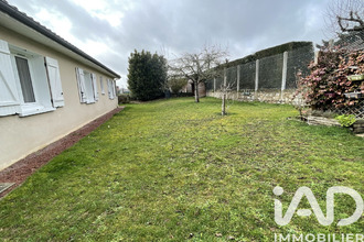  maison limoges 87000