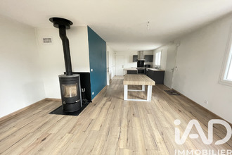  maison limoges 87000